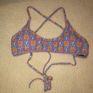 Bikini Top